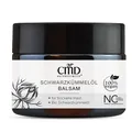Produktbild: Schwarzkümmelöl Balsam / Balm 50 ml