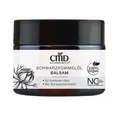 Produktbild: CMD Naturkosmetik Körperbalsam Schwarzkümmelöl Balsam 50ml