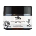 Produktbild: Schwarzkümmelöl Balsam 50ml | CMD NATURKOSMETIK