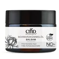 Produktbild: Schwarzkümmelöl Balsam / Balm 50 ml