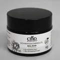 Produktbild: CMD NATURKOSMETIK Schwarzkümmelöl Balsam 50ml NEU