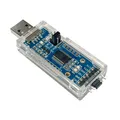 Produktbild: SH-U09C2 USB zu TTL Adapter Eingebauter FTDI FT232RL IC zum Debuggen