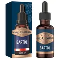 Produktbild: King C. Gillette 