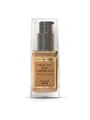 Produktbild: Max Factor Healthy Skin Harmony Liquid Foundation