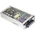 Produktbild: Mean Well DC/DC-Wandler (RSD-300D-12)