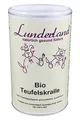 Produktbild: Lunderland - Bio Teufelskralle, 500 g, 1er Pack (1 x 500 g)