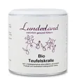 Produktbild: Lunderland Bio-Teufelskralle | 500g für Hunde und Katzen