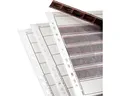 Produktbild: Hama Fotobox Negativhüllen Pergamin matt 24x36 100 Bl. 260x310