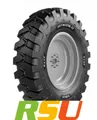 Produktbild: 4x Ceat Gripmaster EX (TT) 16PR 11.00-20 152B Sommerreifen