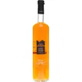 Produktbild: Villa de Varda Grappa Gewürztraminer Riserva 0,7 Liter 40 % Vol. 