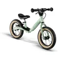 Produktbild: Puky LR Light BR Laufrad - pastell green