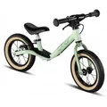 Produktbild: Puky Laufrad LR Light BR - Farbe: Retro Green (4142)