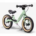 Produktbild: Puky LR Light Laufrad mit Bremse - pastell green