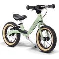 Produktbild: Puky Laufrad 2 Räder LR LIGHT pastel green/retro green ab 30 Monaten 4142 - Grün