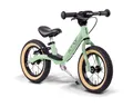 Produktbild: Puky Fahrrad-Laufrad LR Light BR, Retro Pastel Green