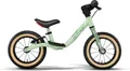 Produktbild: Puky Laufrad PUKY Laufrad LR LIGHT BR retro green