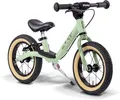 Produktbild: Puky Laufrad 2 Räder LR LIGHT pastel green/retro green ab 30 Monaten 4142