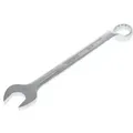 Produktbild: Gedore Ring-Maulschlüssel, SW 55 mm, metrisch, gekröpft, abgewinkelt, 12-kant, UD-Profil, Schraubenschlüssel, 1 B 55