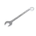 Produktbild: Gedore Ring-Maulschlüssel SW 55 mm metrisch gekröpft abgewinkelt 12-kant