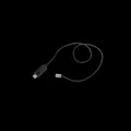 Produktbild: EPOS Sennheiser CEHS CI 02 Cisco adapter - Telefonadapter - RJ-45 (M) bis USB (M) - 1.5 m - für SDW 5035, 5065 (1000747)