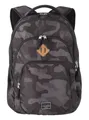Produktbild: travelite Rucksack Melange Backpack