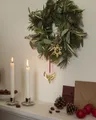 Produktbild: Georg Jensen Christbaumschmuck