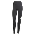 Produktbild: adidas Damen Own the Run Winter Full Length Leggings, Black, L