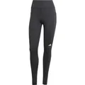 Produktbild: ADIDAS Damen Tights Own the Run Winter Full Length