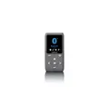 Produktbild: Lenco XEMIO-861 grau MP3-Player MP3-Player