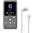 Produktbild: Lenco Lenco Xemio-861GY Tragbarer CD-Player Grau tragbarer CD-Player