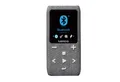 Produktbild: Lenco Xemio-861 MP3-Player Fitness Media Player (Musik, Videos, Bilder wiedergeben, 8 GB, Eingebautes Mikrofon, Bluetooth, 14 h Akku)