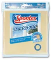 Produktbild: Spontex Mikrofaser Fenstertuch