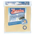 Produktbild: Spontex Fenstertuch 19141023