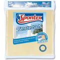 Produktbild: Spontex Fenstertuch