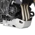 Produktbild: GIVI Spezif. Motorschutz aus eloxiertem Aluminium für Honda CRF 300 L (2021)