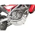 Produktbild: Givi RP_ _ _, Motorschutz - Aluminium