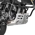 Produktbild: RP5103 GIVI Aluminium-Unterfahrschutz Für BMW F 700 GS 2013 2014 2015 2016 2017