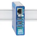 Produktbild: W&T USB-Server Megabit 2.0, 2 unabh