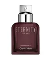 Produktbild: Calvin Klein Eternity Amber Essence for Men Parfum 50 ml