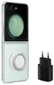 Produktbild: Samsung Starter Pack für Samsung Galaxy Z Flip5