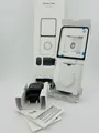 Produktbild: Samsung Galaxy Z Flip5 Starter Pack Clear Gadget Case Schutzhülle 25W Ladegerät