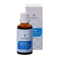 Produktbild: Evolution Quinta Essentia 21