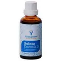 Produktbild: Evolution Quinta Essentia 21 50ml