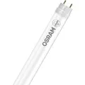 Produktbild: Osram LED-Leuchtstofflampen G13 Röhre 20 W 2400,m 121,3 cm x 2,7 cm Kaltweiß