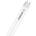 Produktbild: 120cm OSRAM G13/T8 LED-Röhre Ultra Output EM 20W wie 36W 4000K neutralweiß Glas für KVG