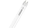 Produktbild: OSRAM LED EEK: E (A - G) G13 Röhrenform 20W = 36W Neutralweiß (Ø x H) 26.80mm x 26.80mm 1St.