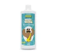 Produktbild: Valquer Haarshampoo Ingwer Shampoo Stark 1000 Ml