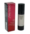 Produktbild: SHISEIDO RADIANT LIFTING FOUNDATION SPF15 O80 30ML