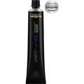 Produktbild: LOreal-Professionnel-Paris Haarcoloration DiaDia Light 10.01 50 ml (222,20 € / 1 l)