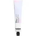 Produktbild: L'Oréal Professionnel Dialight 10,01 50 ml